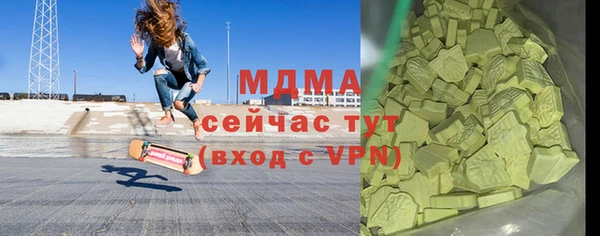 ECSTASY Алзамай
